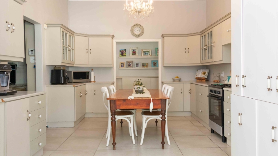 4 Bedroom Property for Sale in Mill Park Eastern Cape